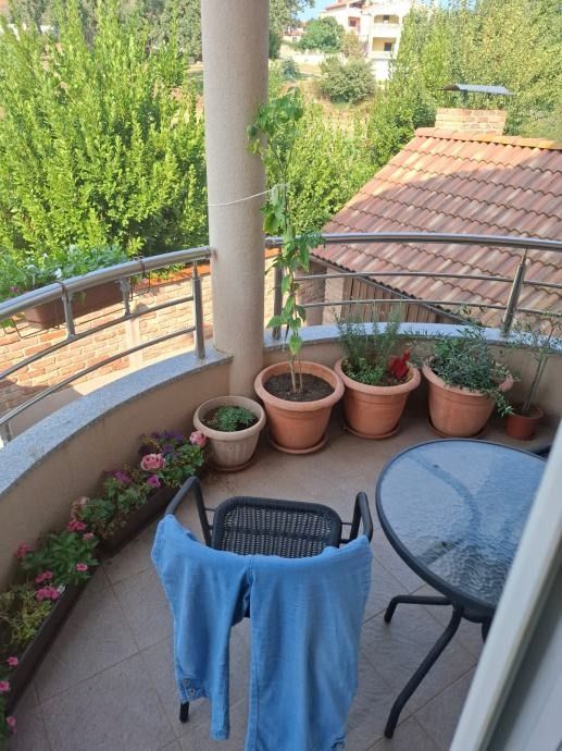 Piso en Medulin, Croacia, 60.76 m² - imagen 1