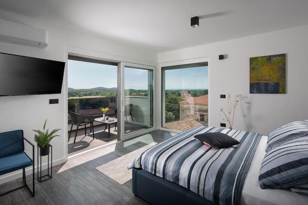 House in Porec, Croatia, 203 m² - picture 2