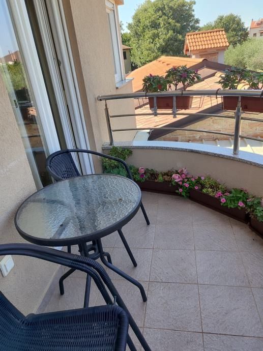 Wohnung in Medulin, Kroatien, 60.76 m² - Foto 2