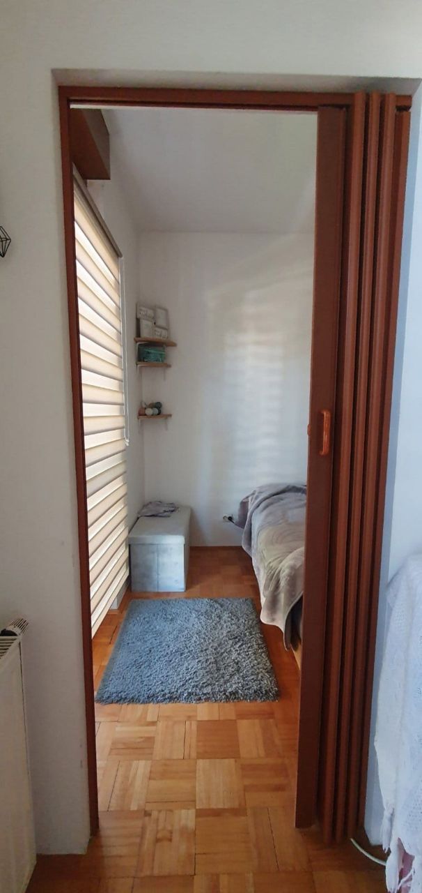 Appartamento a Pola, Croazia, 43 m² - foto 3