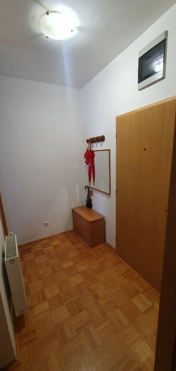 Appartamento a Pola, Croazia, 43 m² - foto 4