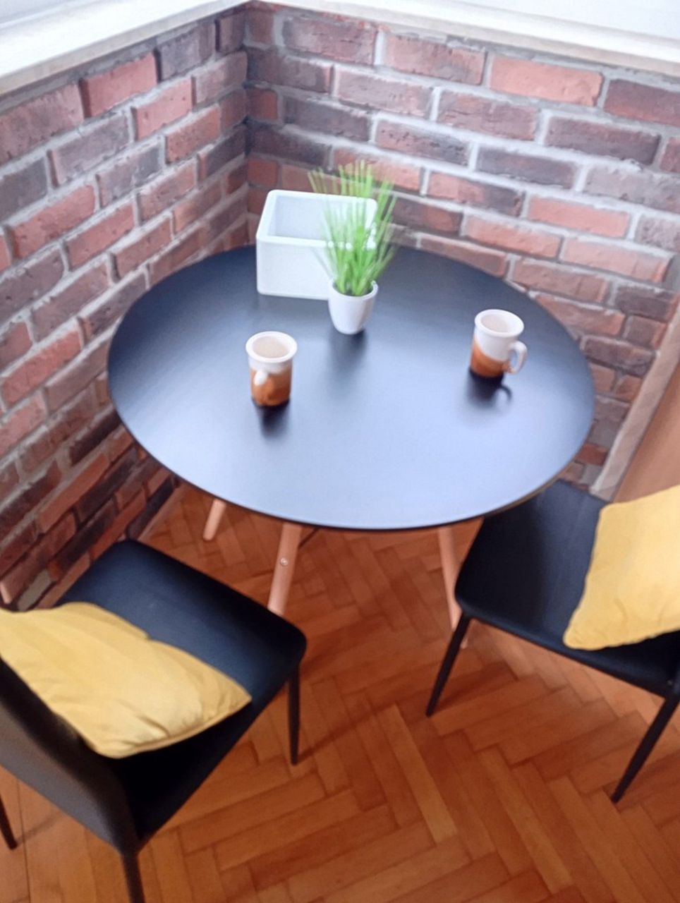 Piso en Pula, Croacia, 40 m² - imagen 4