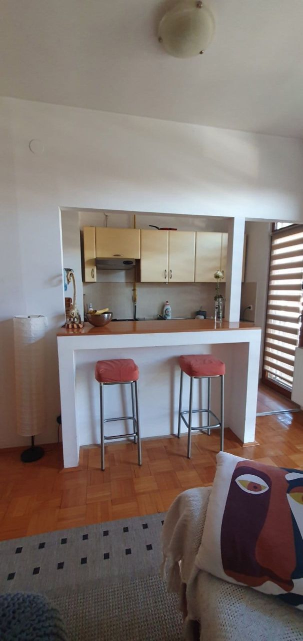 Appartamento a Pola, Croazia, 43 m² - foto 5