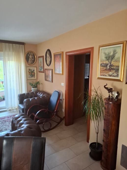 Wohnung in Medulin, Kroatien, 60.76 m² - Foto 4