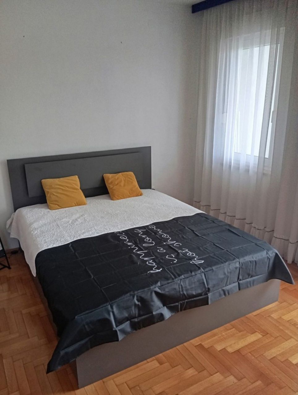 Piso en Pula, Croacia, 40 m² - imagen 6