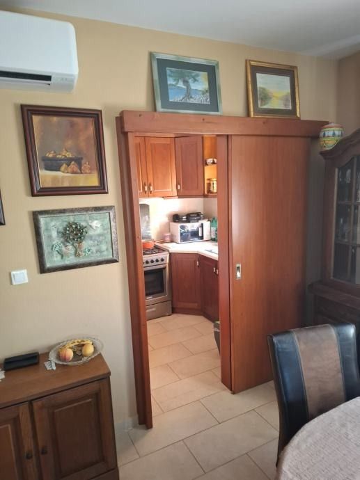 Wohnung in Medulin, Kroatien, 60.76 m² - Foto 5