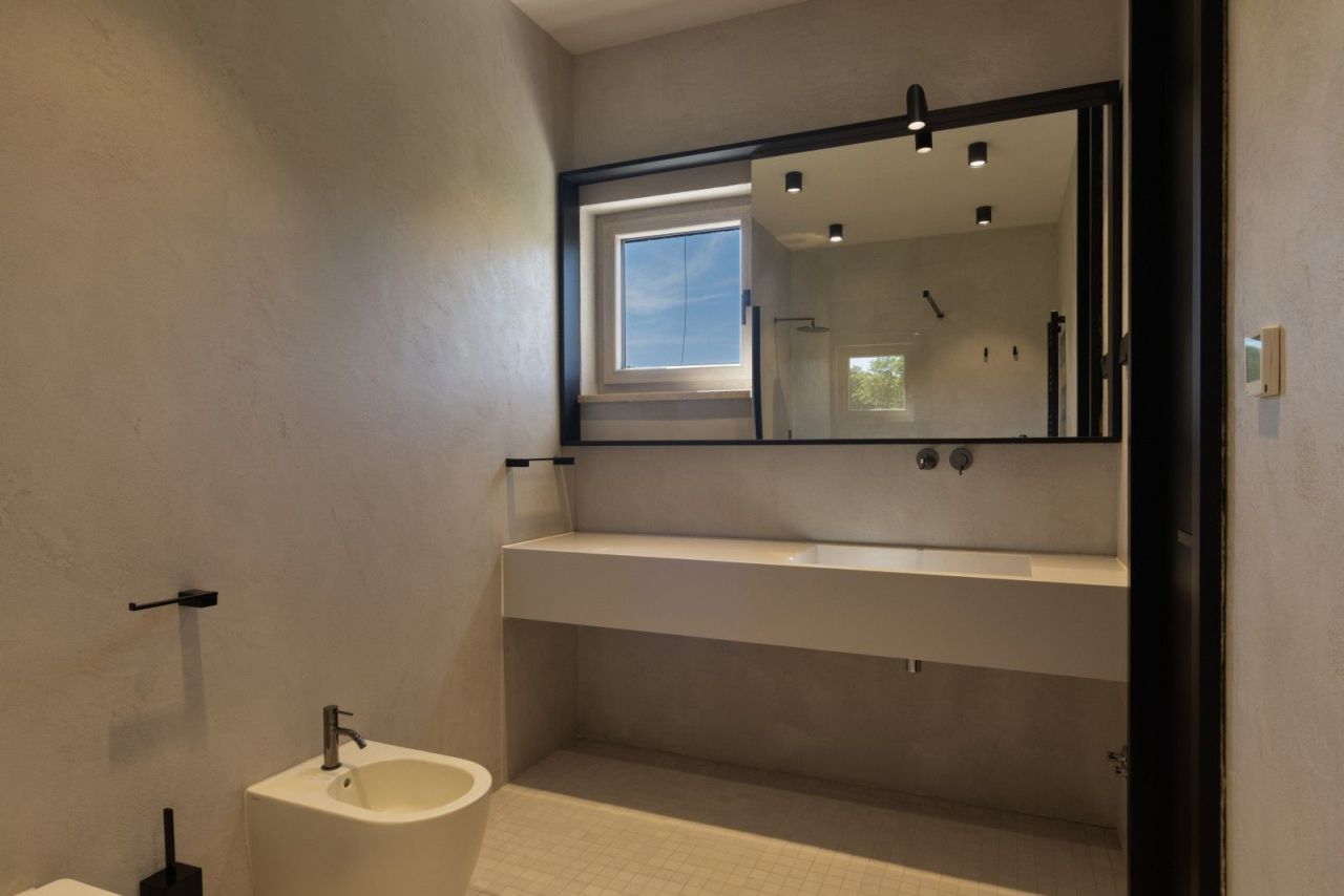 Maison à Liznjan, Croatie, 280 m² - image 9