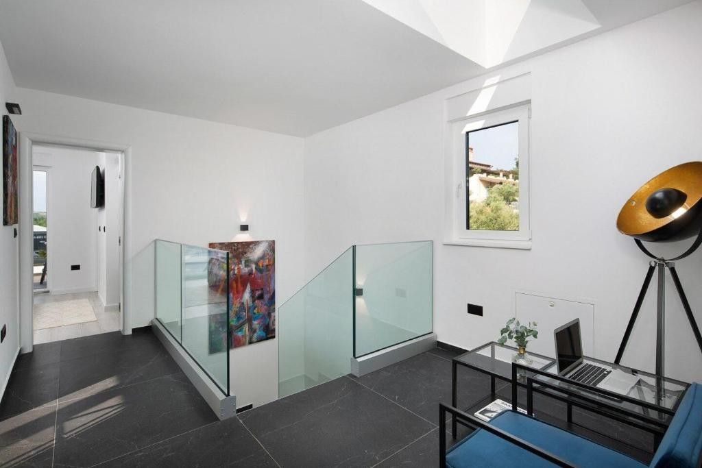 House in Porec, Croatia, 203 m² - picture 10