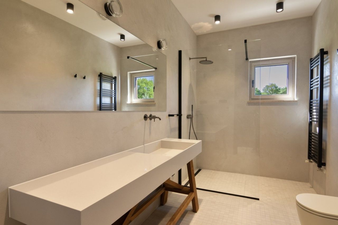 Maison à Liznjan, Croatie, 280 m² - image 10