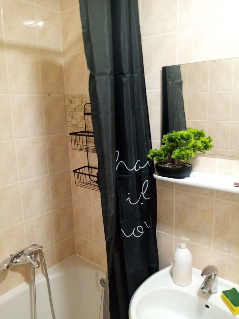 Piso en Pula, Croacia, 40 m² - imagen 10