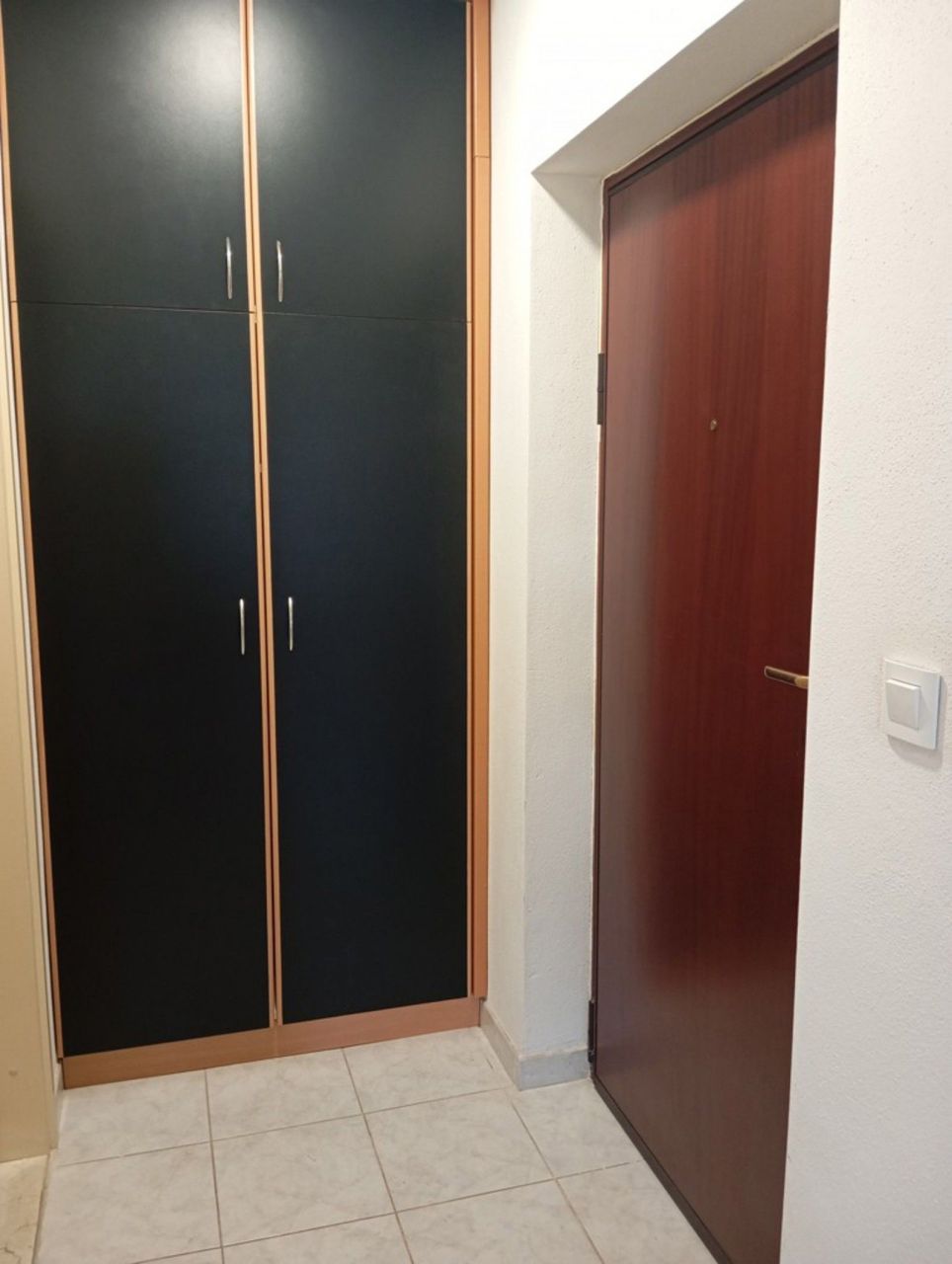 Piso en Pula, Croacia, 40 m² - imagen 11