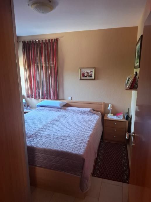 Wohnung in Medulin, Kroatien, 60.76 m² - Foto 10