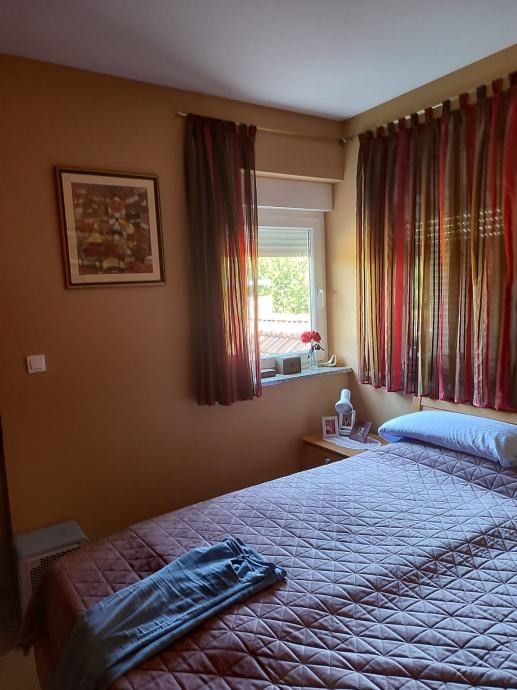 Wohnung in Medulin, Kroatien, 60.76 m² - Foto 11