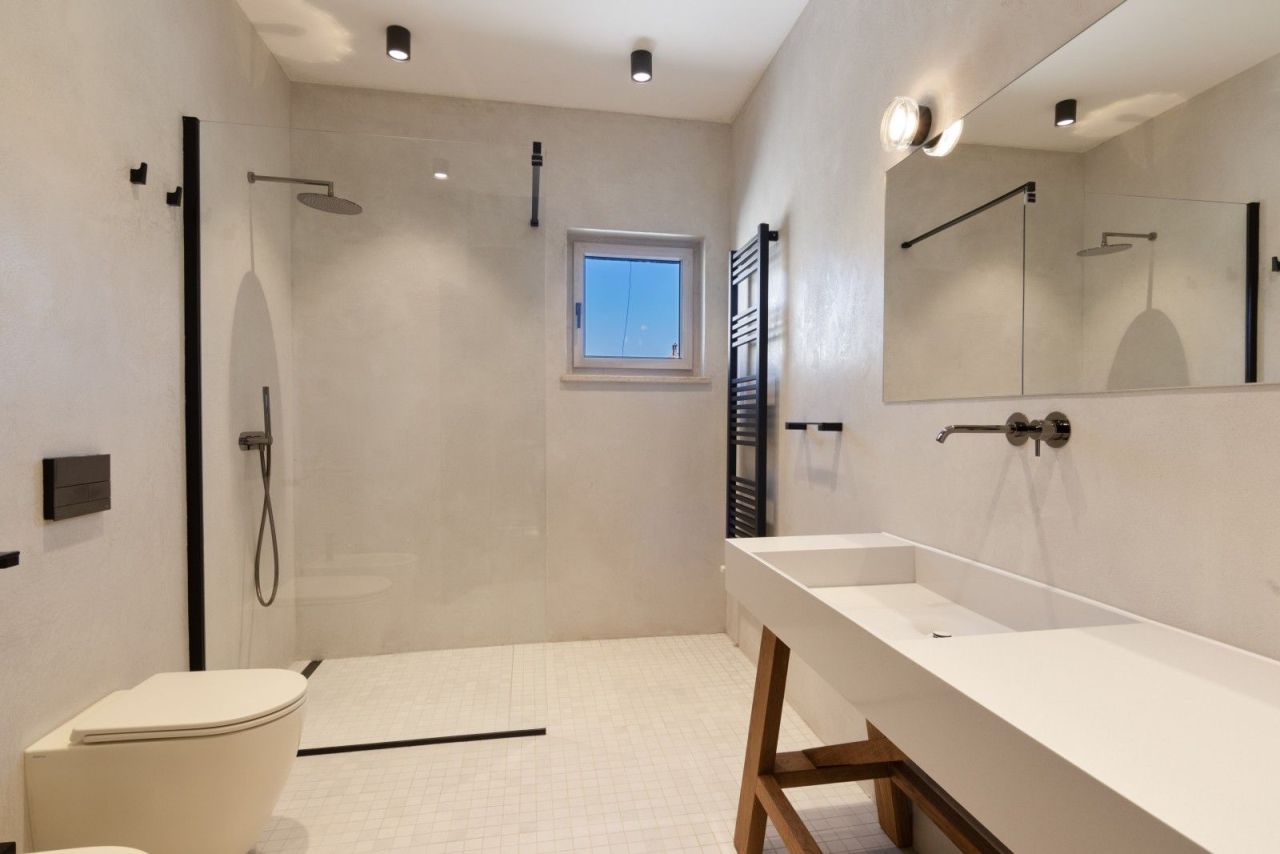 Maison à Liznjan, Croatie, 280 m² - image 14