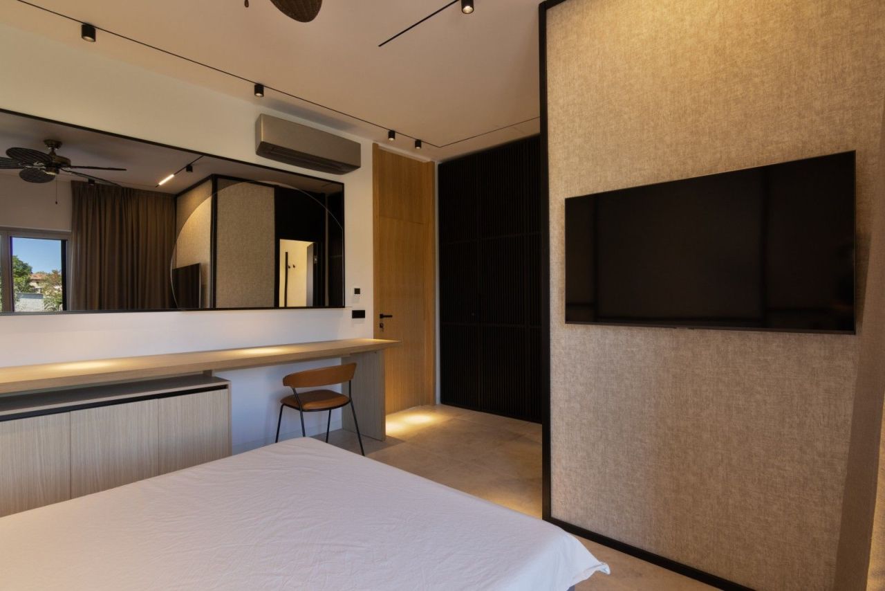 Maison à Liznjan, Croatie, 280 m² - image 15