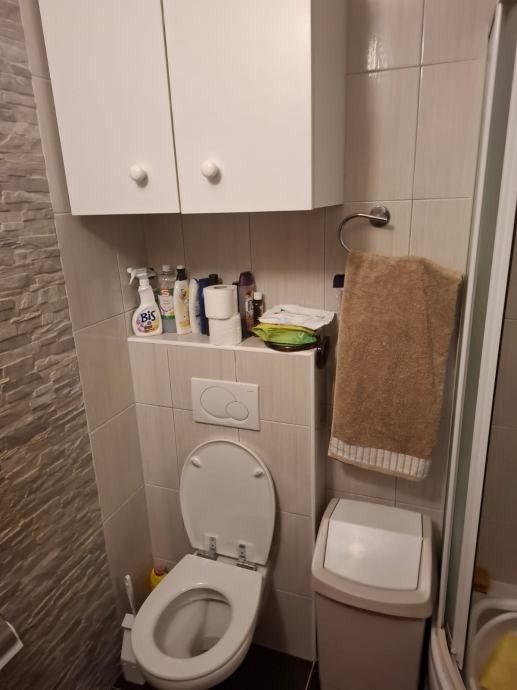 Wohnung in Medulin, Kroatien, 60.76 m² - Foto 14