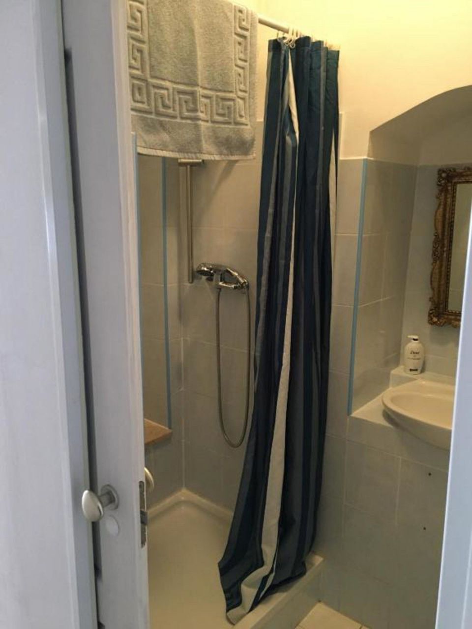 Appartement à Pula, Croatie, 32 m² - image 17