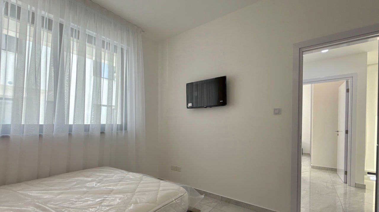 Appartement à Larnaca, Chypre, 107 m² - image 8