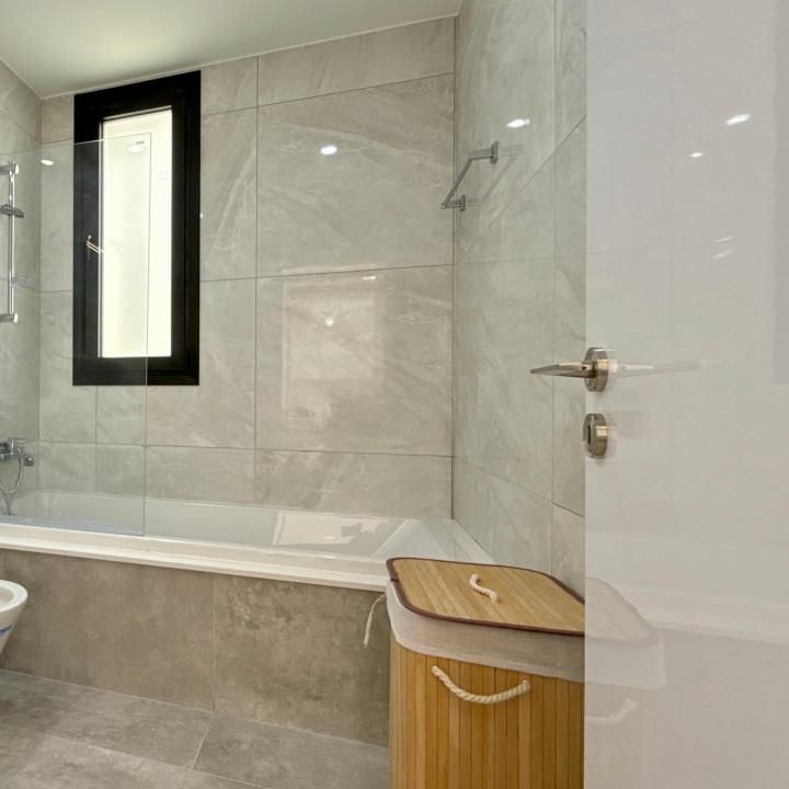 Flat in Larnaca, Cyprus, 107 m² - picture 8