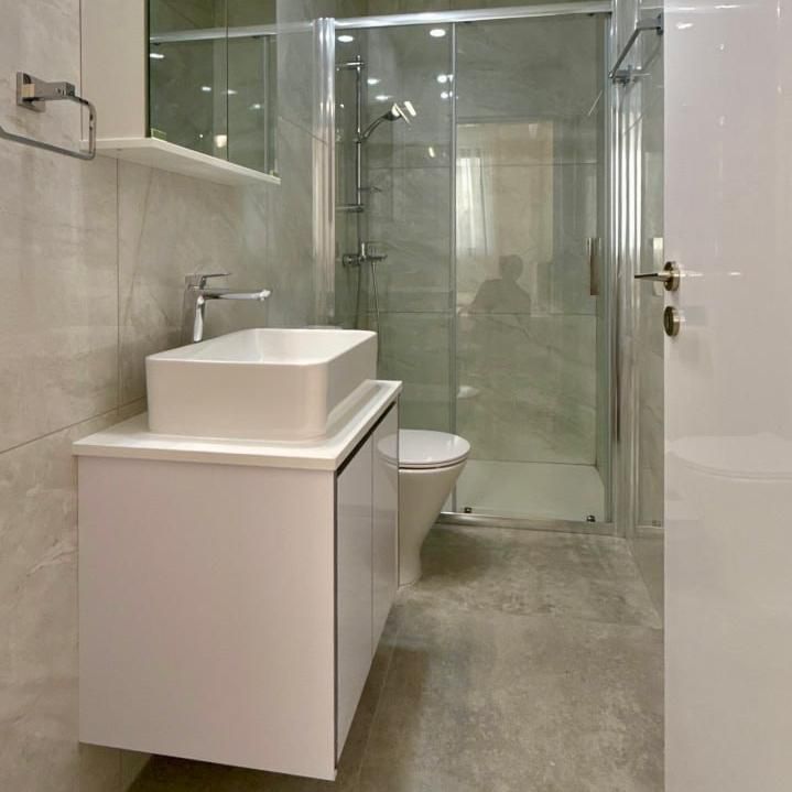 Flat in Larnaca, Cyprus, 107 m² - picture 9