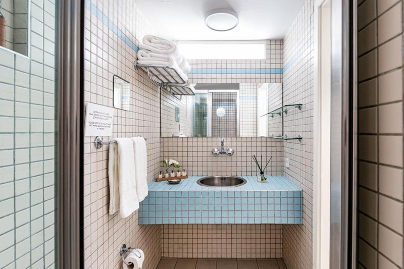 Hotel in Istanbul, Turkey, 280 m² - picture 11