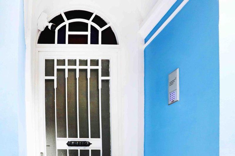 Hotel in Istanbul, Turkey, 280 m² - picture 3