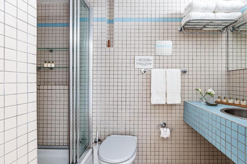 Hotel in Istanbul, Turkey, 280 m² - picture 7