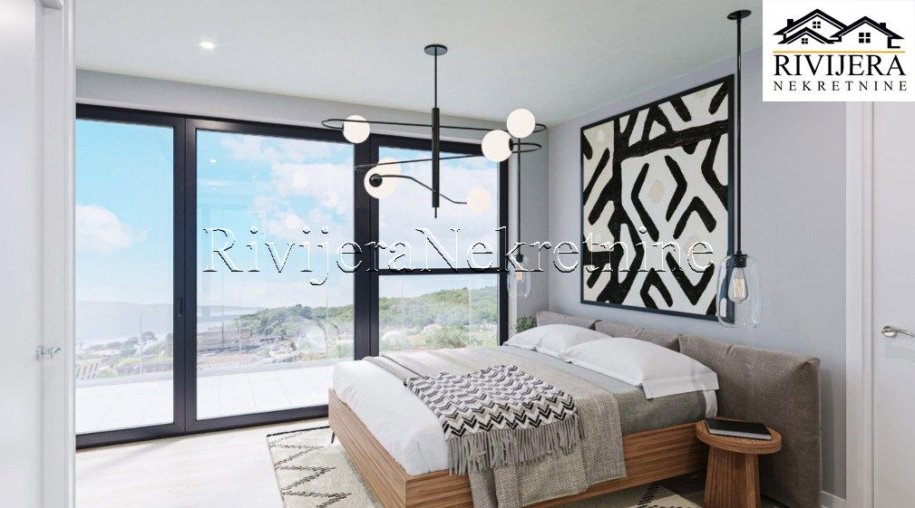 Villa in Herceg-Novi, Montenegro, 600 m² - Foto 7