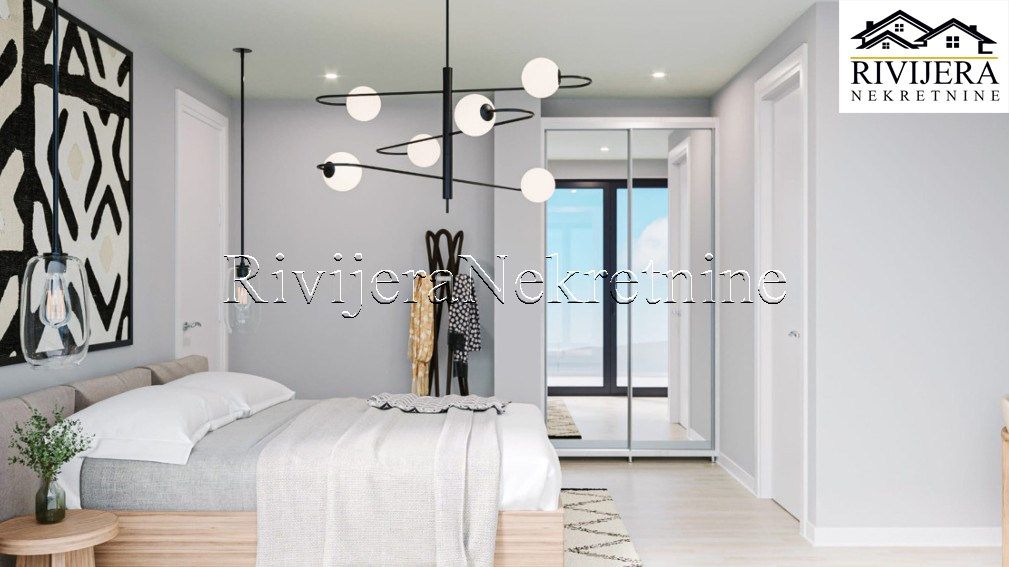 Villa in Herceg-Novi, Montenegro, 600 m² - Foto 8