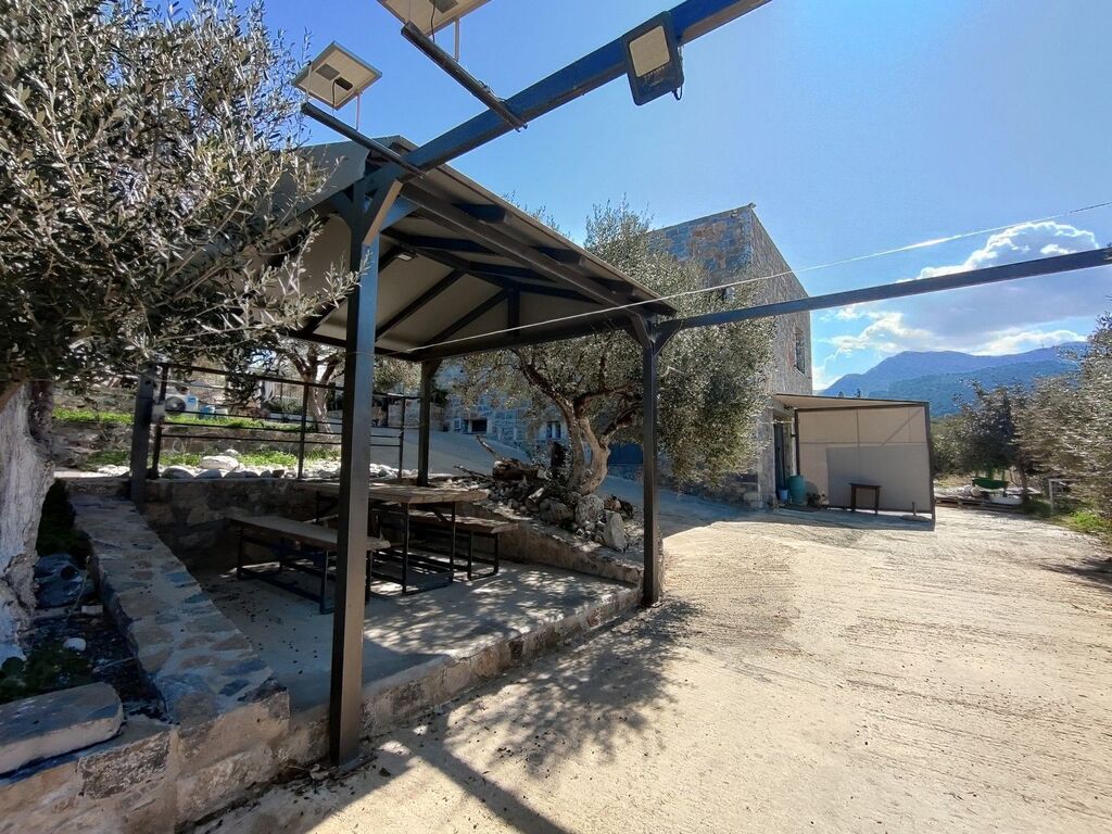 House in Heraklion, Greece, 288 m² - picture 2