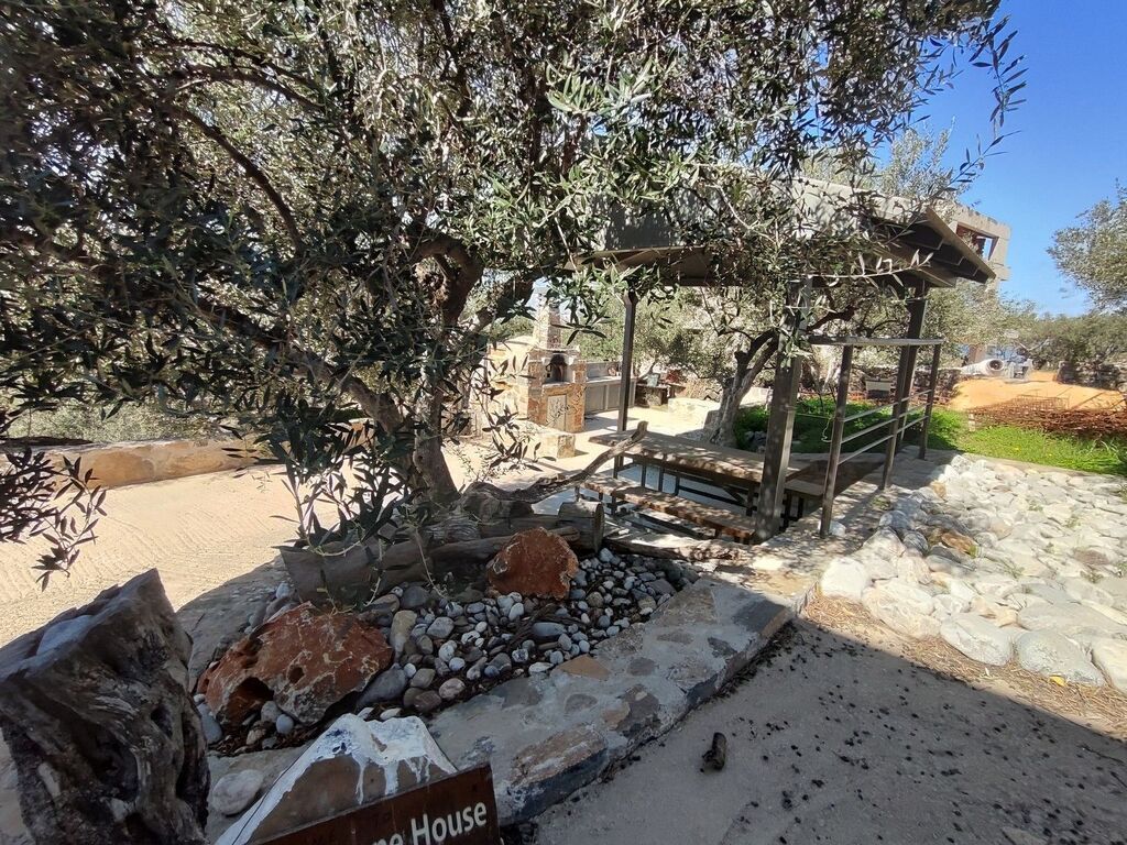 House in Heraklion, Greece, 288 m² - picture 4