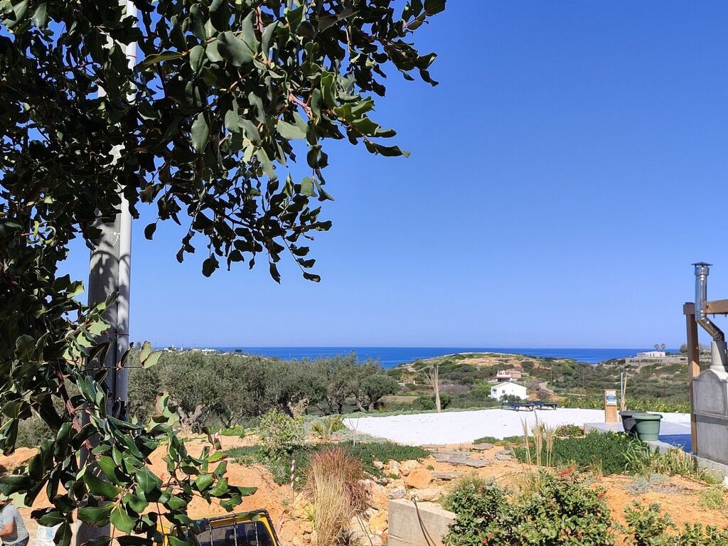 House in Heraklion, Greece, 288 m² - picture 5