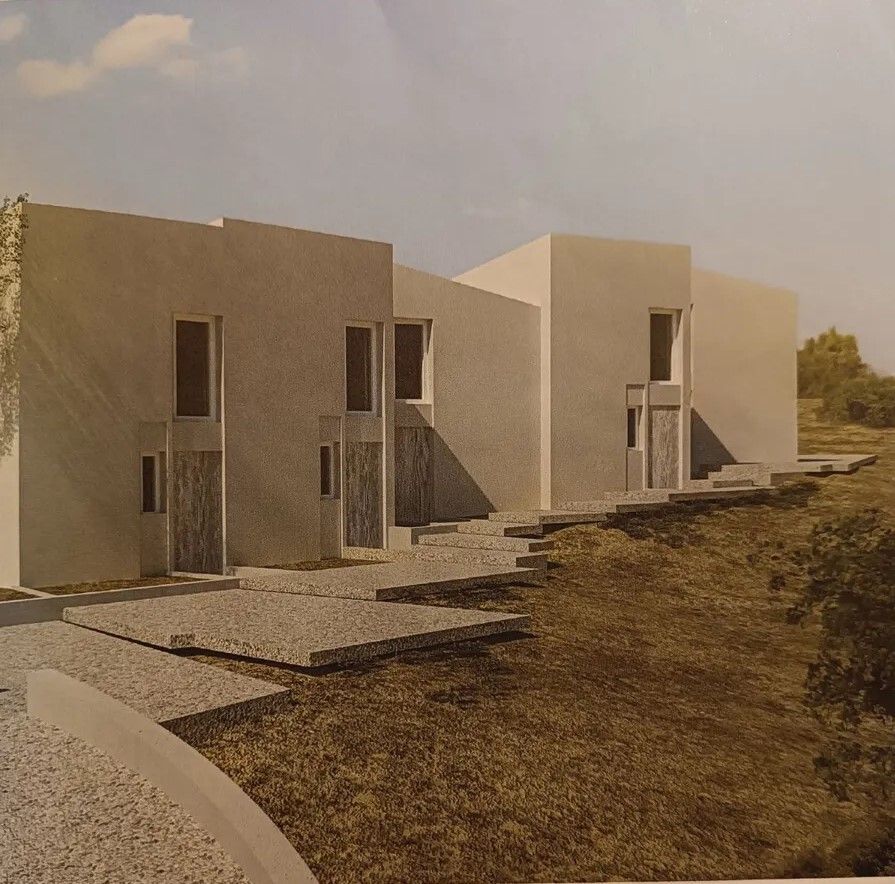 Maisonette en Kassandra, Grecia, 46 m² - imagen 5