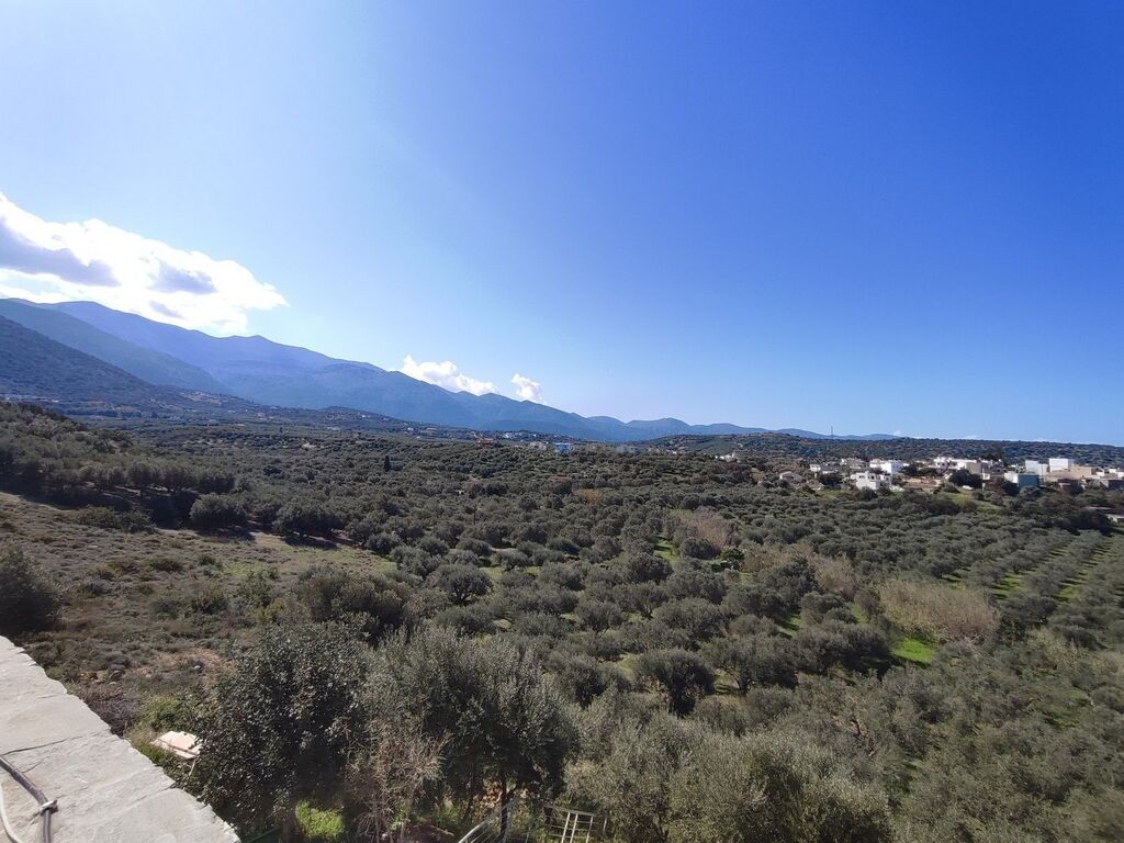 House in Heraklion, Greece, 288 m² - picture 8