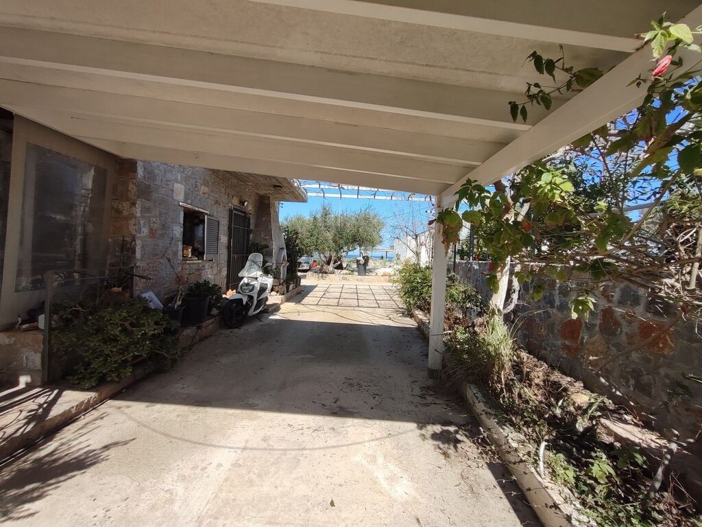 House in Heraklion, Greece, 288 m² - picture 9