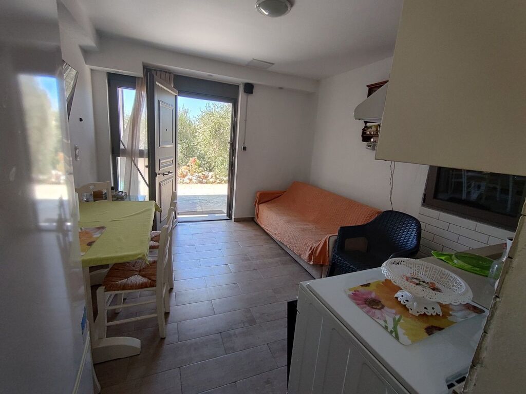 House in Heraklion, Greece, 288 m² - picture 11