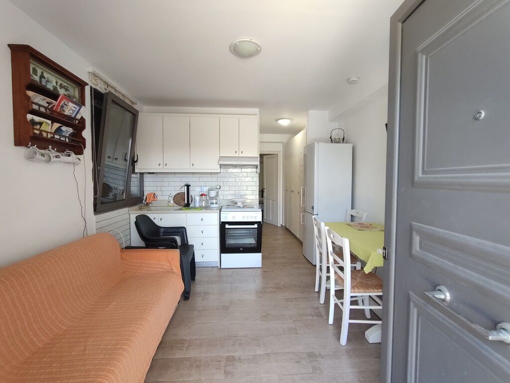 House in Heraklion, Greece, 288 m² - picture 12