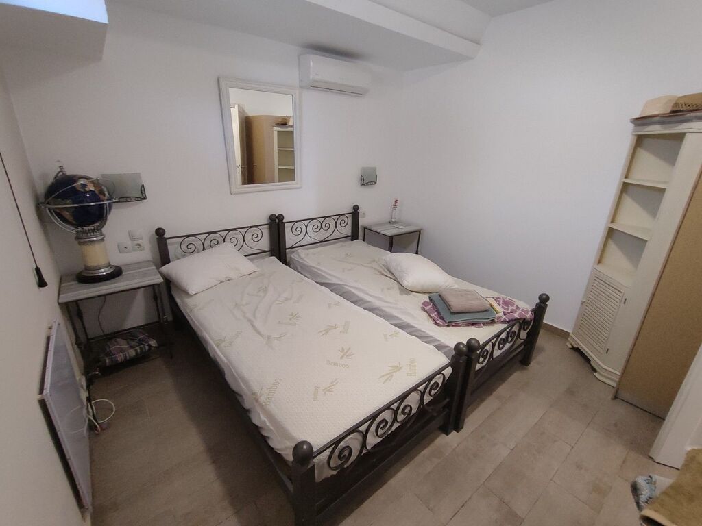 House in Heraklion, Greece, 288 m² - picture 14