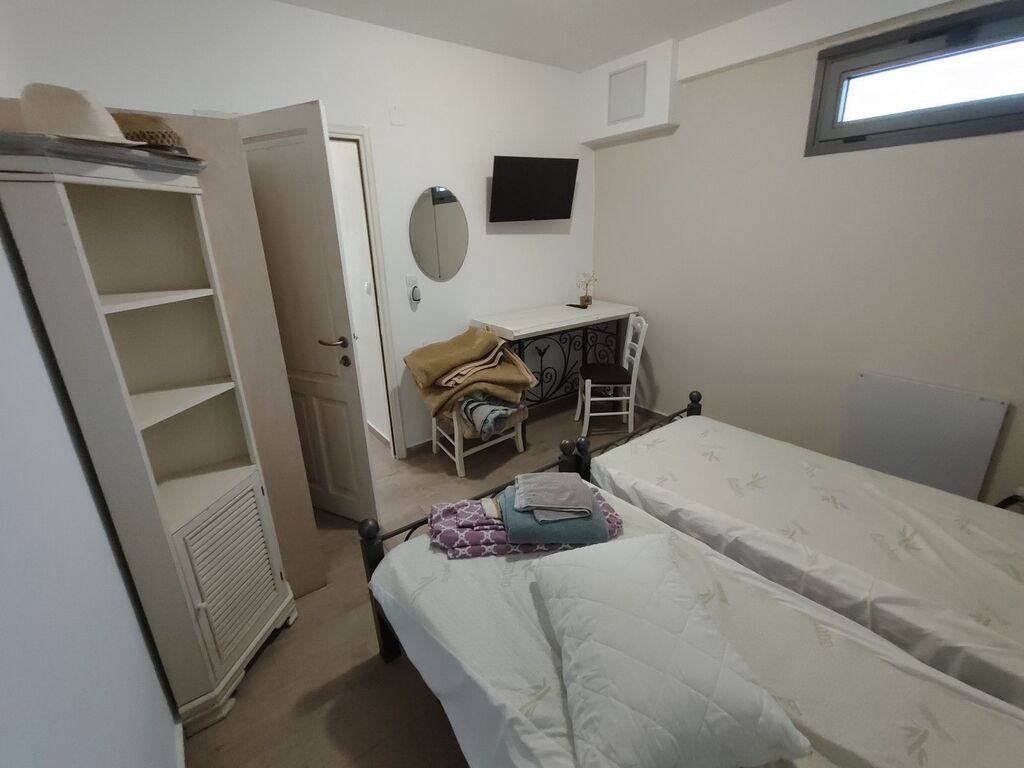 House in Heraklion, Greece, 288 m² - picture 15