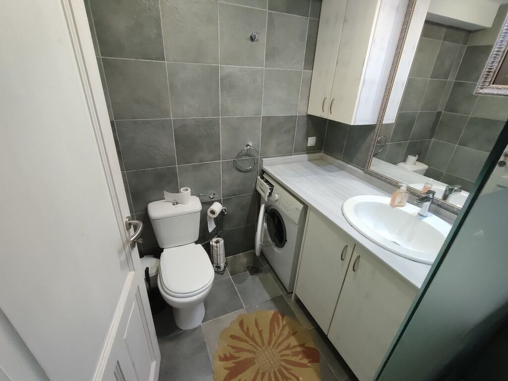 House in Heraklion, Greece, 288 m² - picture 16