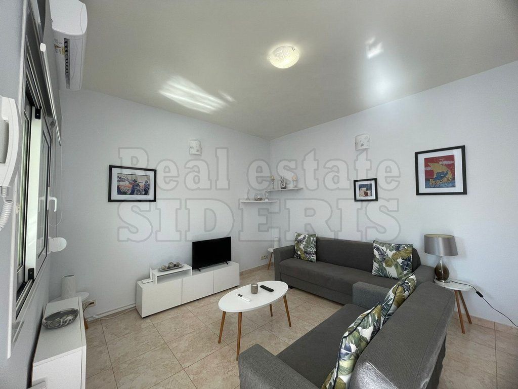 Apartamento en Loutraki, Grecia, 70 m² - imagen 1