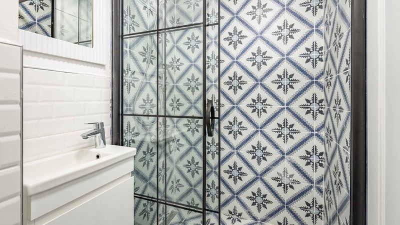 Hotel, albergo a Istanbul, Turchia, 270 m² - foto 4