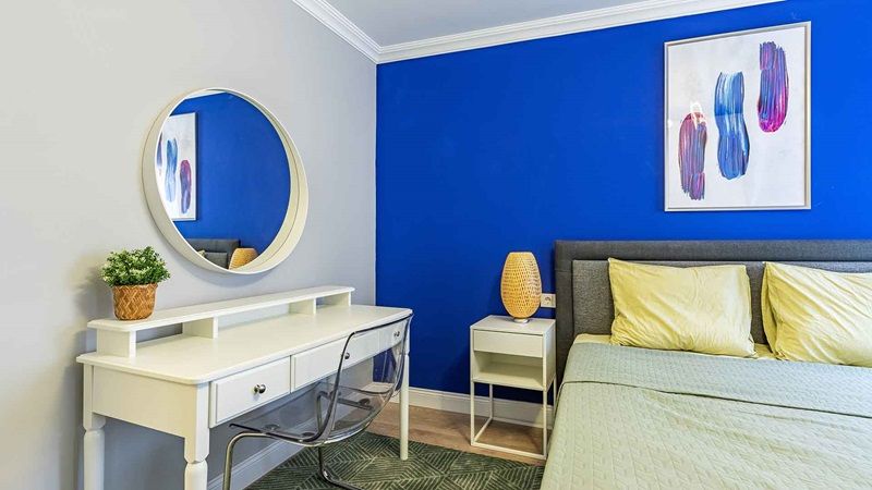 Hotel, albergo a Istanbul, Turchia, 270 m² - foto 2