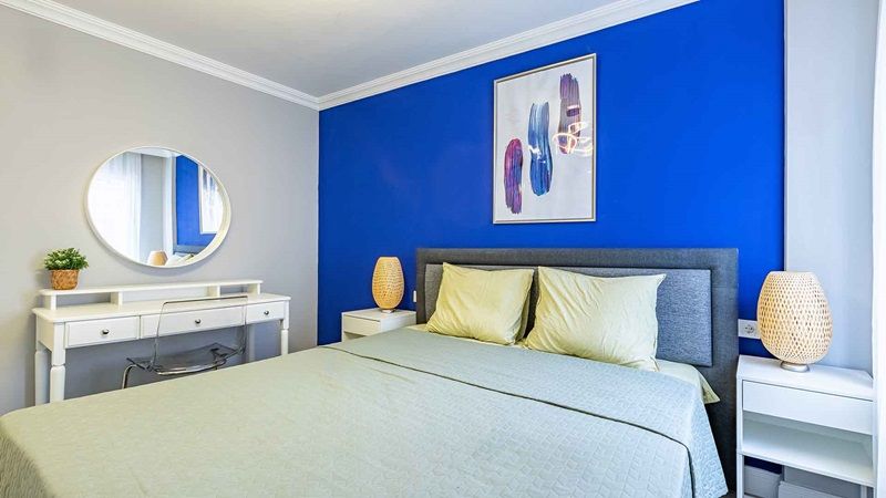 Hotel, albergo a Istanbul, Turchia, 270 m² - foto 3