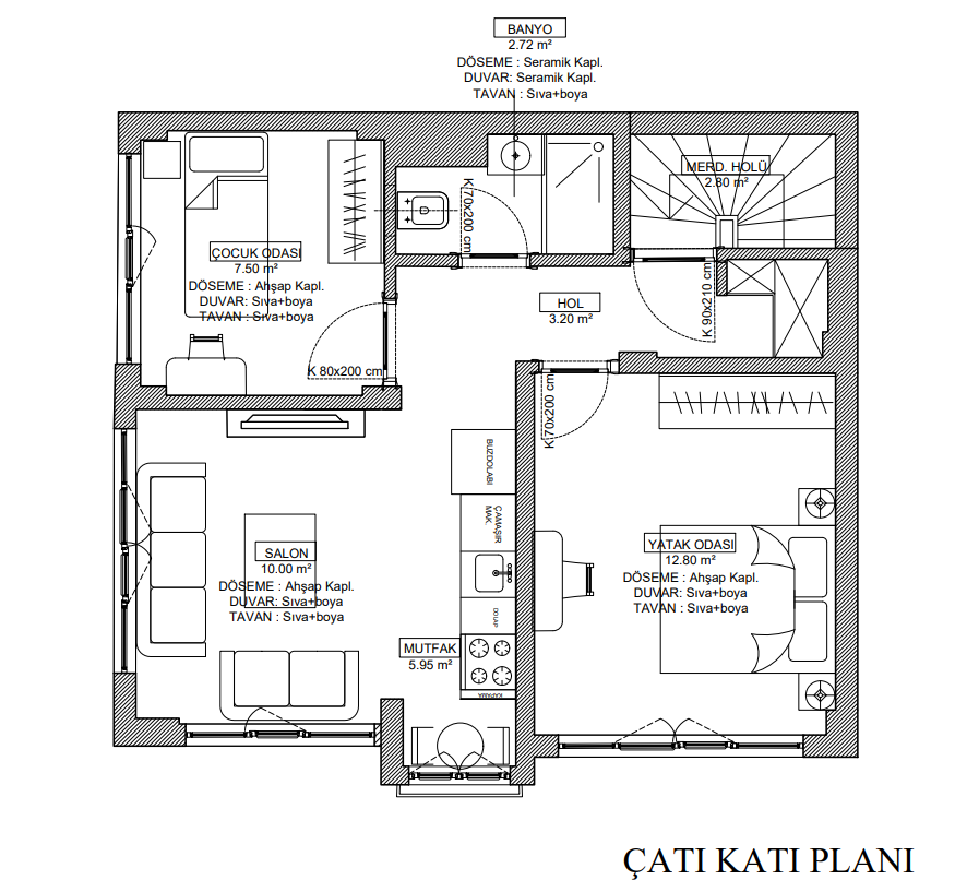 Hotel, albergo a Istanbul, Turchia, 270 m² - foto 14