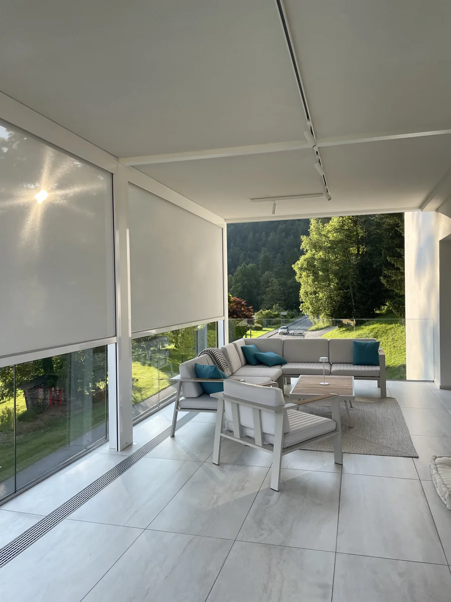 Wohnung in Velenje, Slowenien, 175 m² - Foto 1