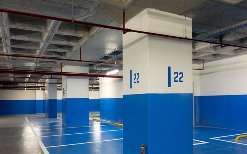 Appartamenti a Istanbul, Turchia, 269 m² - foto 10