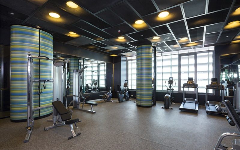 Appartamenti a Istanbul, Turchia, 269 m² - foto 7