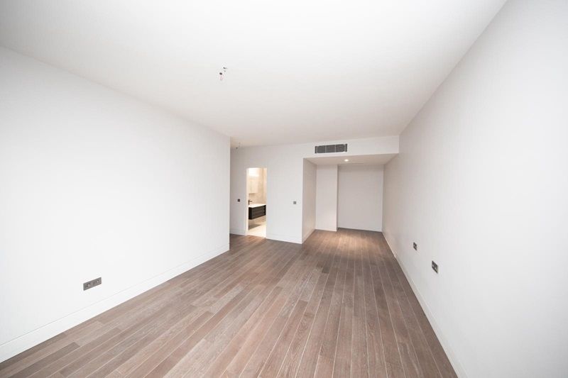 Appartamenti a Istanbul, Turchia, 165 m² - foto 16