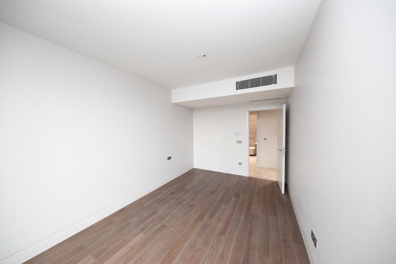 Appartamenti a Istanbul, Turchia, 165 m² - foto 18
